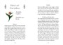 Карты Таро "The Flowerwise Oracle Cards" Schiffer Publishing / Карты Цветочного оракула 1914592528