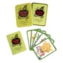 Карты Таро "Healthy Witch Oracle Cards" Schiffer Publishing / Полезные карты Ведьмы-оракула 559066016
