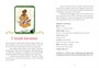 Карты Таро "Healthy Witch Oracle Cards" Schiffer Publishing / Полезные карты Ведьмы-оракула 559066016