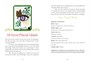 Карты Таро "Healthy Witch Oracle Cards" Schiffer Publishing / Полезные карты Ведьмы-оракула 559066016