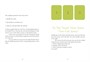 Карты Таро "Healthy Witch Oracle Cards" Schiffer Publishing / Полезные карты Ведьмы-оракула 559066016