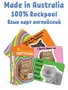 Карты Таро "Cattitude cards deck" Rockpool / Колода карт сообразительности 2000377287