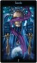 Карты Таро "Legacy of The Divine Tarot Set" Llewellyn / Наследие Божественных карт Таро 98590372