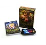 Карты Таро "Legacy of The Divine Tarot Set" Llewellyn / Наследие Божественных карт Таро 98590372