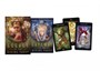 Карты Таро "Legacy of The Divine Tarot Set" Llewellyn / Наследие Божественных карт Таро 98590372