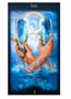Карты Таро "Legacy of The Divine Tarot Set" Llewellyn / Наследие Божественных карт Таро 98590372
