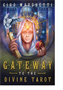 Карты Таро "Legacy of The Divine Tarot Set" Llewellyn / Наследие Божественных карт Таро 98590372