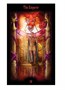 Карты Таро "Legacy of The Divine Tarot Set" Llewellyn / Наследие Божественных карт Таро 98590372