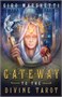 Карты Таро "Legacy of The Divine Tarot Set" Llewellyn / Наследие Божественных карт Таро 98590372