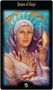 Карты Таро "Legacy of The Divine Tarot Set" Llewellyn / Наследие Божественных карт Таро 98590372