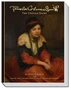 Книга Pamela Colman Smith The Untold Story book, US Games / Памела Колман Смит Книга Нерасскзанная 1695220313