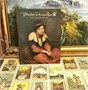 Книга Pamela Colman Smith The Untold Story book, US Games / Памела Колман Смит Книга Нерасскзанная 1695220313