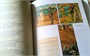 Книга Pamela Colman Smith The Untold Story book, US Games / Памела Колман Смит Книга Нерасскзанная 1695220313