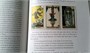 Книга Pamela Colman Smith The Untold Story book, US Games / Памела Колман Смит Книга Нерасскзанная 1695220313