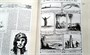 Книга Pamela Colman Smith The Untold Story book, US Games / Памела Колман Смит Книга Нерасскзанная 1695220313