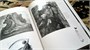 Книга Pamela Colman Smith The Untold Story book, US Games / Памела Колман Смит Книга Нерасскзанная 1695220313