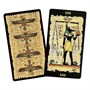 Карты Таро "Berit/Gonard/Alasia Egyptian Tarot Set" Lo Scarabeo / Египетский набор Таро 1687981788