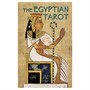 Карты Таро "Berit/Gonard/Alasia Egyptian Tarot Set" Lo Scarabeo / Египетский набор Таро 1687981788