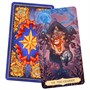 Карты Таро "Once Upon a Time Tarot Cards" Lo Scarabeo / Давным-давно Карты Таро 71465100