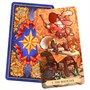 Карты Таро "Once Upon a Time Tarot Cards" Lo Scarabeo / Давным-давно Карты Таро 71465100
