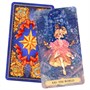 Карты Таро "Once Upon a Time Tarot Cards" Lo Scarabeo / Давным-давно Карты Таро 71465100