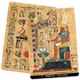 Карты Таро "Egyptian Gods Oracle" Lo Scarabeo / Карты Оракула Египетских богов 826732226