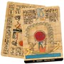 Карты Таро "Egyptian Gods Oracle" Lo Scarabeo / Карты Оракула Египетских богов 826732226