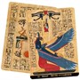 Карты Таро "Egyptian Gods Oracle" Lo Scarabeo / Карты Оракула Египетских богов 826732226