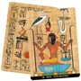 Карты Таро "Egyptian Gods Oracle" Lo Scarabeo / Карты Оракула Египетских богов 826732226