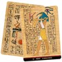 Карты Таро "Egyptian Gods Oracle" Lo Scarabeo / Карты Оракула Египетских богов 826732226