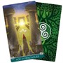 Карты Таро "Universal Celtic Mini Tarot" Lo Scarabeo / Универсальные кельтские Мини- карты Таро 267942477