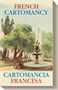 Карты Таро "DI Roberto French Cartomancy" Lo Scarabeo / Ди Роберто Французская картография 1734198078