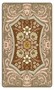 Карты Таро "DI Roberto French Cartomancy" Lo Scarabeo / Ди Роберто Французская картография 1734198078