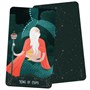 Карты Таро "Star Maiden Tarot Cards" US Games / Звездная Дева Карты Таро 293918254