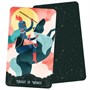 Карты Таро "Star Maiden Tarot Cards" US Games / Звездная Дева Карты Таро 293918254