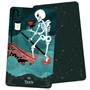Карты Таро "Star Maiden Tarot Cards" US Games / Звездная Дева Карты Таро 293918254