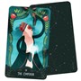 Карты Таро "Star Maiden Tarot Cards" US Games / Звездная Дева Карты Таро 293918254