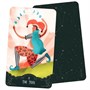 Карты Таро "Star Maiden Tarot Cards" US Games / Звездная Дева Карты Таро 293918254