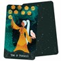 Карты Таро "Star Maiden Tarot Cards" US Games / Звездная Дева Карты Таро 293918254