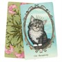 Карты Таро "Wing, Hoof and Paw Oracle Cards" US Games / Крыло, Копыто и Лапа: животное-компаньон 1089305540