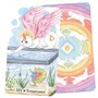Карты Таро "Caticorn Tarot Cards" US Games / Карты Таро Катикорна 2116252859