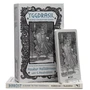 Карты Таро "Yggdrasil Deck" Llewellyn / Палуба Иггдрасиля 1890691651