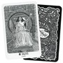 Карты Таро "Yggdrasil Deck" Llewellyn / Палуба Иггдрасиля 1890691651