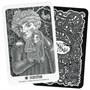 Карты Таро "Yggdrasil Deck" Llewellyn / Палуба Иггдрасиля 1890691651