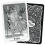 Карты Таро "Yggdrasil Deck" Llewellyn / Палуба Иггдрасиля 1890691651
