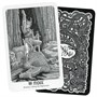 Карты Таро "Yggdrasil Deck" Llewellyn / Палуба Иггдрасиля 1890691651