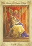 Карты Таро "Llewellin Tarot Cards" Llewellyn / Карты Таро Ллевеллина 1399065281