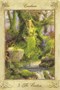 Карты Таро "Llewellin Tarot Cards" Llewellyn / Карты Таро Ллевеллина 1399065281