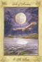 Карты Таро "Llewellin Tarot Cards" Llewellyn / Карты Таро Ллевеллина 1399065281
