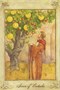 Карты Таро "Llewellin Tarot Cards" Llewellyn / Карты Таро Ллевеллина 1399065281